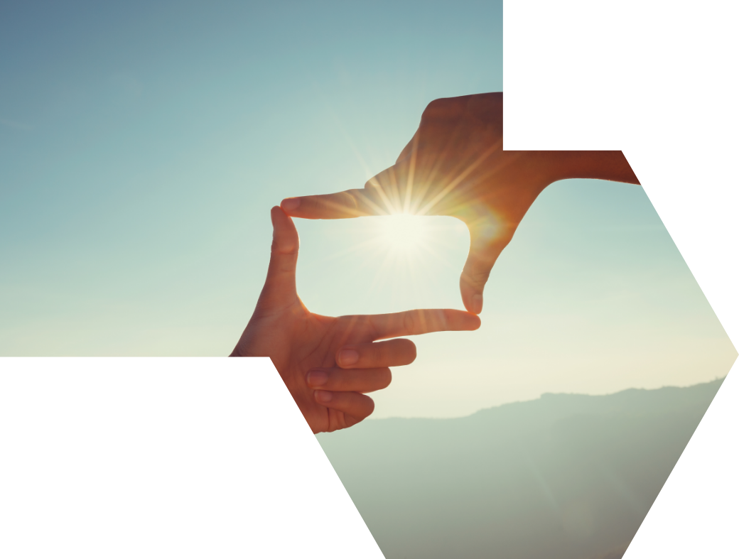 The AUO Way - DB真人旗舰的本质与理念，以及驱动我们团结一心实践共同愿景的原动力