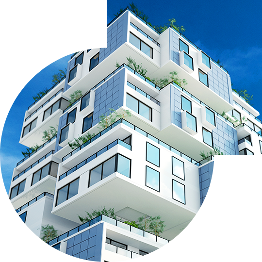 DB真人旗舰提供高稳定、高可靠度及适用多种环境的客制化模组<br>提升太阳能发电更多元的场域应用